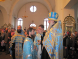 IMG_6279--27vb_1