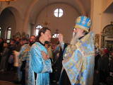 IMG_6280--27vb_1
