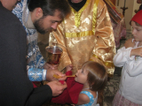 IMG_3877_1