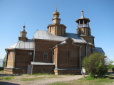 IMG_3720_resize