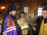 IMG_3730_resize