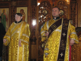 IMG_3736_resize