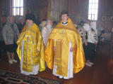 IMG_3742_resize