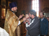IMG_3821_resize