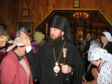 IMG_3830_resize