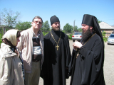 IMG_3835_resize