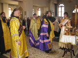 IMG_3648_resize