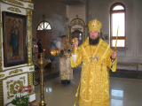 IMG_3660_resize