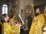IMG_3668_resize
