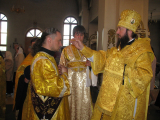 IMG_3679_resize