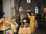 IMG_3338--1vb_1