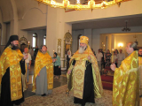 IMG_3359--1vb_1