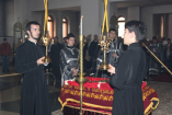 IMG_4919_1
