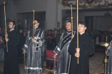 IMG_5066_1