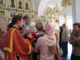 IMG_8872--27_1