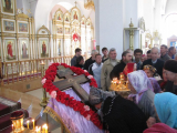 IMG_8911--27_1