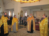 IMG_2922--30VB_1