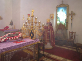 IMG_4860-13_1