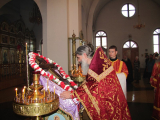 IMG_4902--13_1