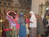 IMG_4945--13_1