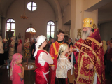 IMG_4946--13_1