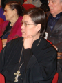 DSC09417