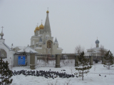 DSC09482