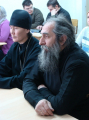 DSC09652