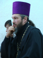 DSC09677