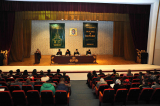 chteniya_19.02.12_10
