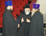 chteniya_19.02.12_6