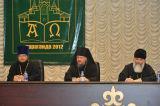 chteniya_19.02.12_8