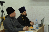 chteniya_20.02.12_2