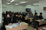 chteniya_20.02.12_3