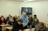 chteniya_20.02.12_8