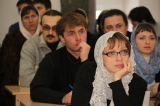 chteniya_21.02.12_10