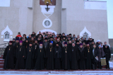 chteniya_21.02.12_19