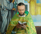 1-zirynovsk-ust-k-12sentybry