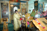 5-zirynovsk-ust-k-12sentybry