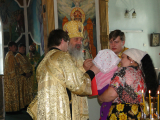 DSC02095