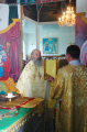 z4-zirynovsk-ust-k-12sentybry