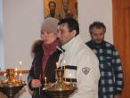 IMG_4552_1