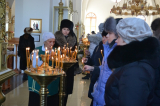 IMG_4638_1