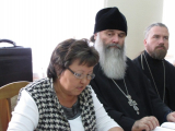 IMG_8924--29_1