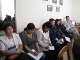 IMG_8930--29_1