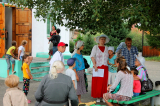 IMG_4150_resize