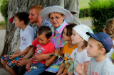 IMG_4179_resize