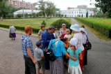 IMG_4190_resize