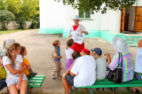 IMG_4260_resize