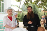IMG_4292_resize